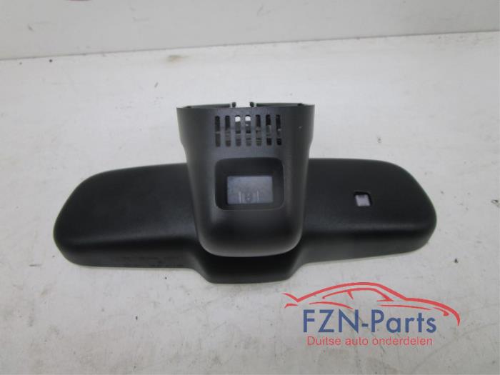 Binnenspiegel Volkswagen Sharan (22726574)