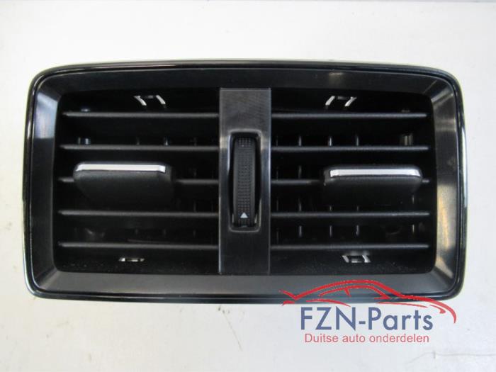 Luchtrooster Dashboard Skoda Kodiaq (22736006)