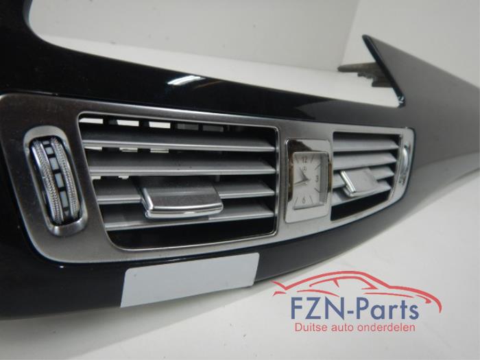 Bekleding Set (compleet) Mercedes CLS-Klasse (22741838)