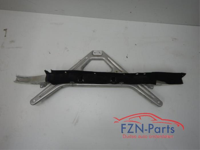 Steun (diversen) Audi Q7 (22739196)