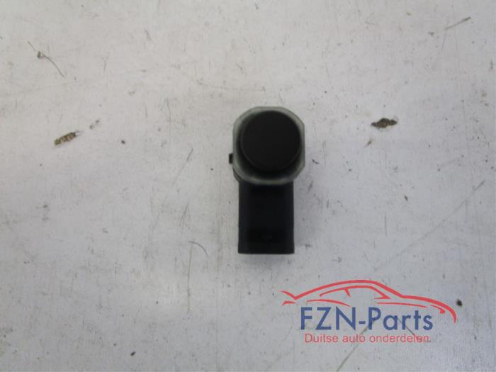 VW Audi Seat PDC Sensor Ongespoten