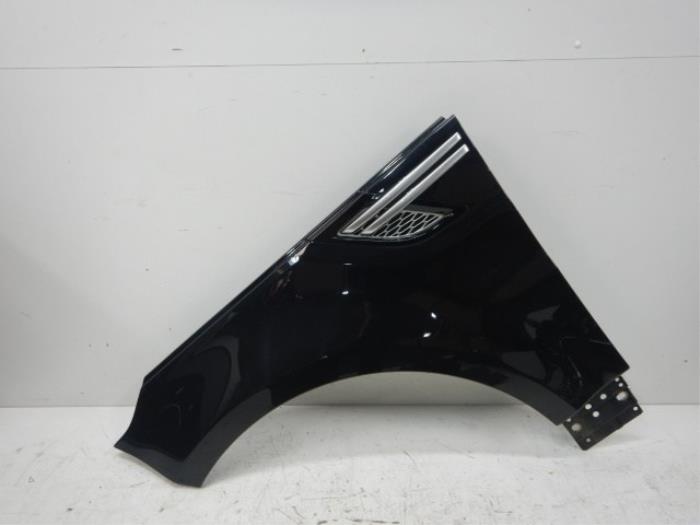 Scherm links-voor Landrover Range Rover Sport (22724220)