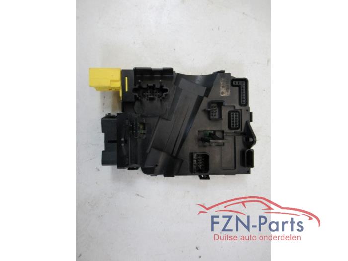 VW Golf 5 Stuurkolom Module Regelapparaat