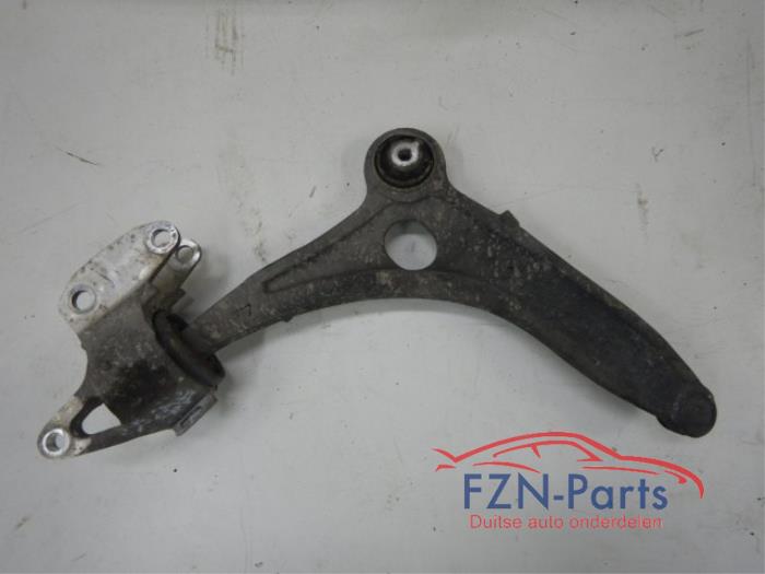 Draagarm links-voor Landrover Evoque (22727502)