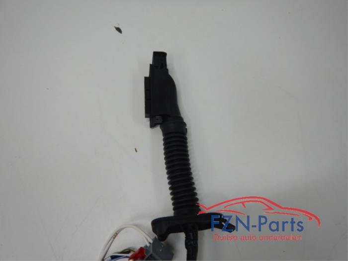 Kabelboom Volkswagen Tiguan (22739667)