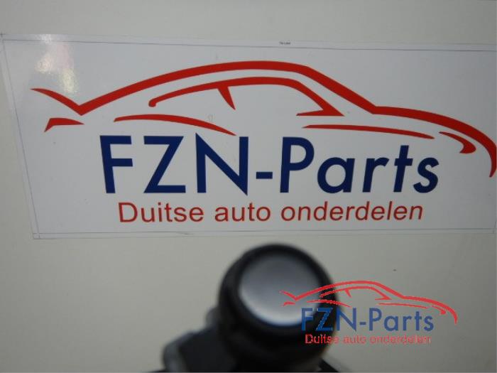 VW Golf 8 PDC Sensor