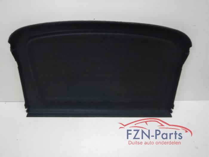Hoedenplank Volkswagen Tiguan (22730999)