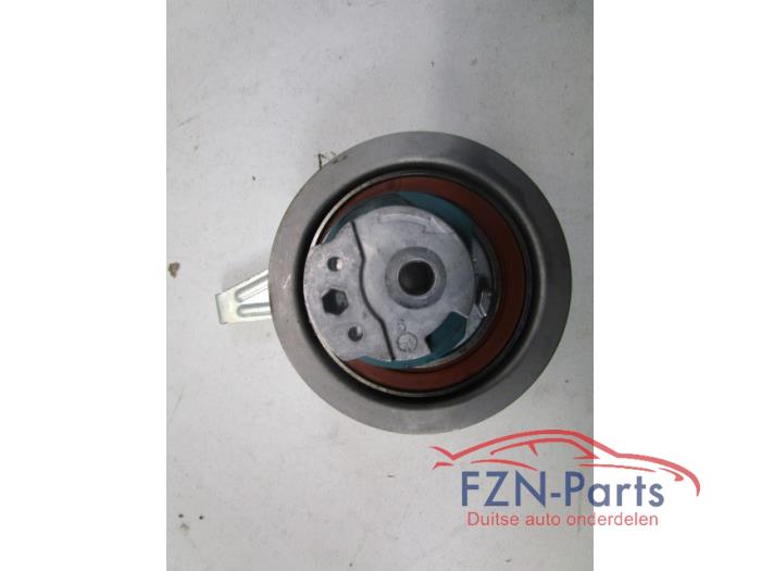 Spanrol Distributieriem Audi A3 (22742354)