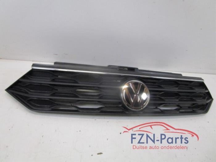 Grille Volkswagen T-Roc (22726766)