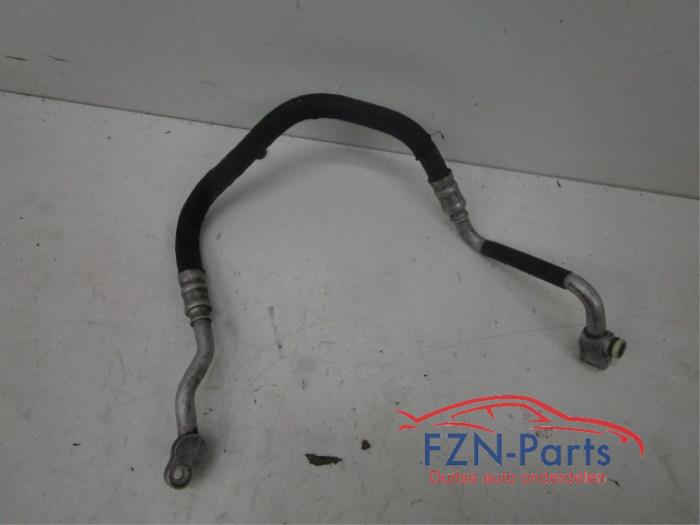 Airco Leiding Audi A4 (22739840)