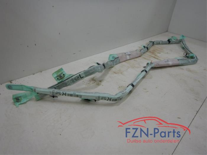Hemel Airbag Audi A3 (22741583)