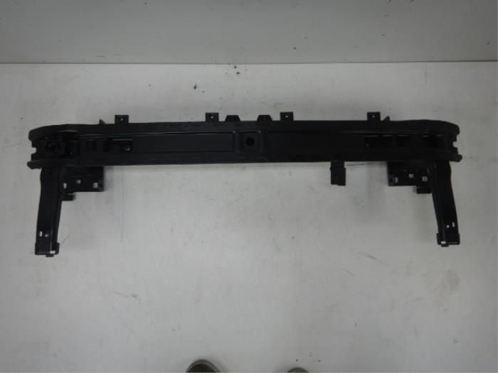 Diversen Volkswagen Passat (22743342)