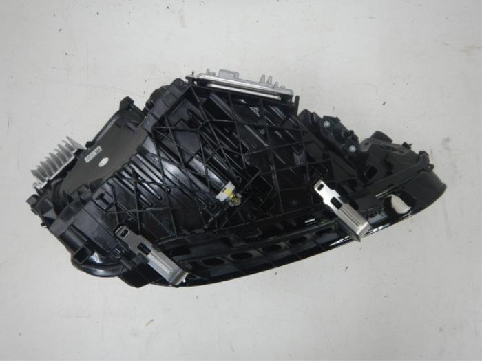 BMW M3/M4 Serie G80 G82 G22 Koplamp Links Laser Led