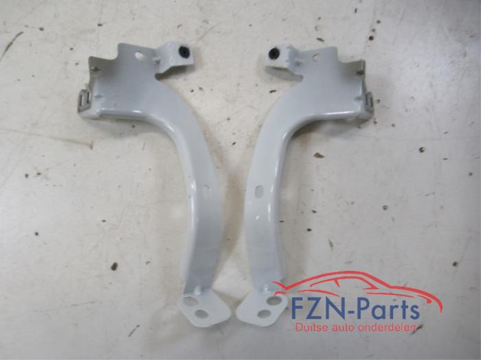 Koplampframe links Volkswagen Arteon (22745118)