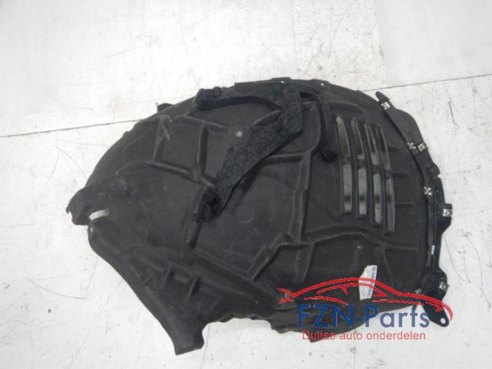 Diversen Audi Q7 (22738244)