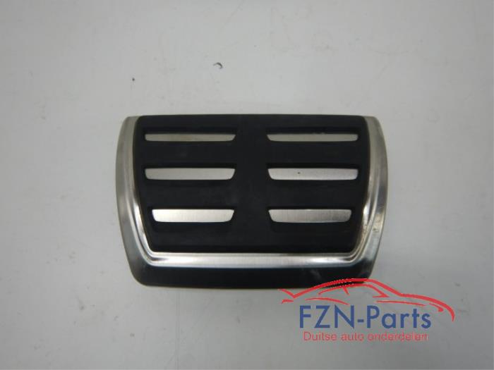 Pedalen Set Audi A5 (22737250)