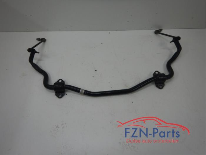Stabilisatorstang voor Ford Usa Mustang (22726356)