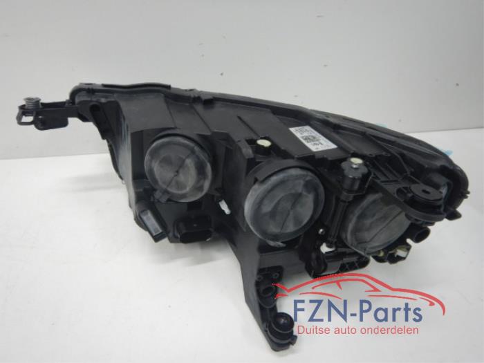 VW T-ROC Koplamp Rechts H7