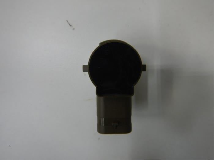 Tesla Model 3 / Y PDC Sensor Bumper