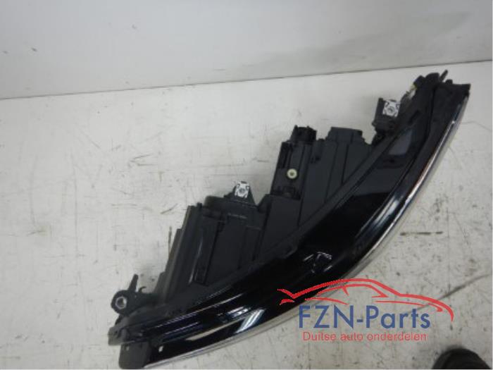 VW Golf 8 5H VOLLED Koplamp IQ-Light Koplamp Links