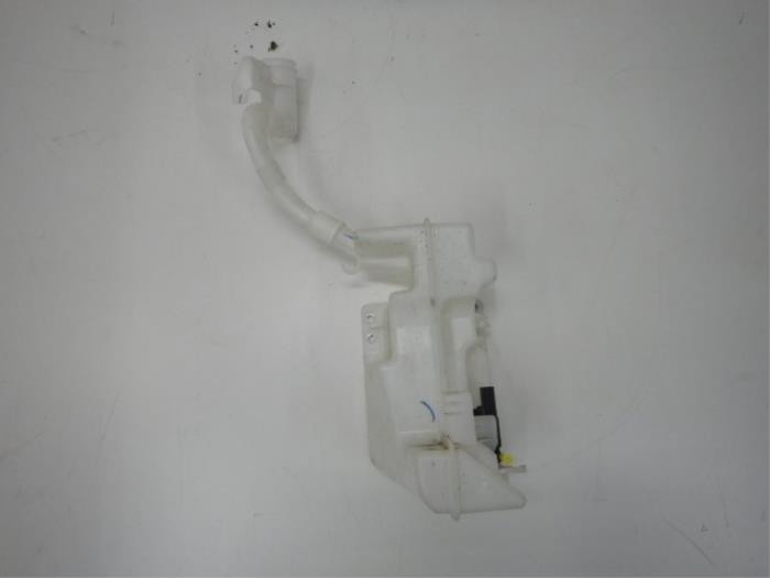 Ruitensproeiertank voor Volkswagen Beetle (22744663)