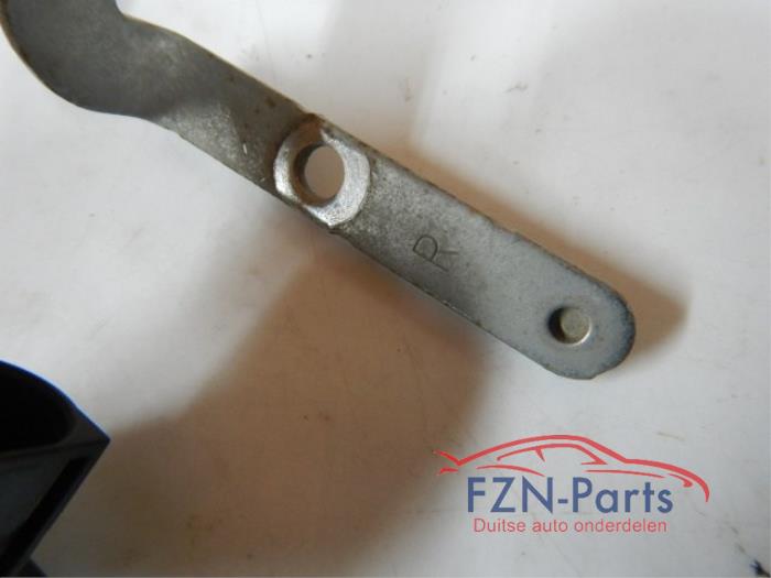 Koplamphoogte postitiesensor Mercedes ML-Klasse (22735419)