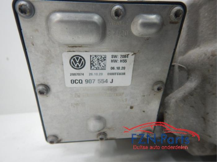 VW Golf 7 R 2.0 TSI Differentieel Achterasaandrijving 1.4 TSI 105911 01-05-2014 01-08-2020
1.6 TDI 124240 01-11-2016 01-08-2020
1.5 TSI 126840 01-04-2017 01-08-2020
1.0 TSI 124239 01-11-2016 01-08-2020
2.0 GTI 106229 01-11-2013 01-07-2017
2.0 GTI Clubsport S 120193 01-09-2016 01-03-2017
2.0 GTI TCR 135622 01-11-2018 01-08-2020
1.4 TGI CNG 45814 01-06-2013 01-07-2018
1.6 TDI 4motion 59289 01-01-2013 01-03-2017
2.0 TDI 59071 01-11-2012 01-08-2020
1.2 TSI 57456 01-11-2012 01-03-2017
1.4 GTE HYBRID 143508 01-07-2019 01-08-2020
1.6 107945 01-05-2014 01-07-2017
2.0 GTD 59120 01-04-2013 01-08-2020
2.0 TDI 4motion 57461 01-11-2012 01-08-2020