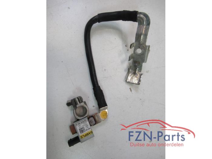 Accupool Volkswagen Golf (22743941)