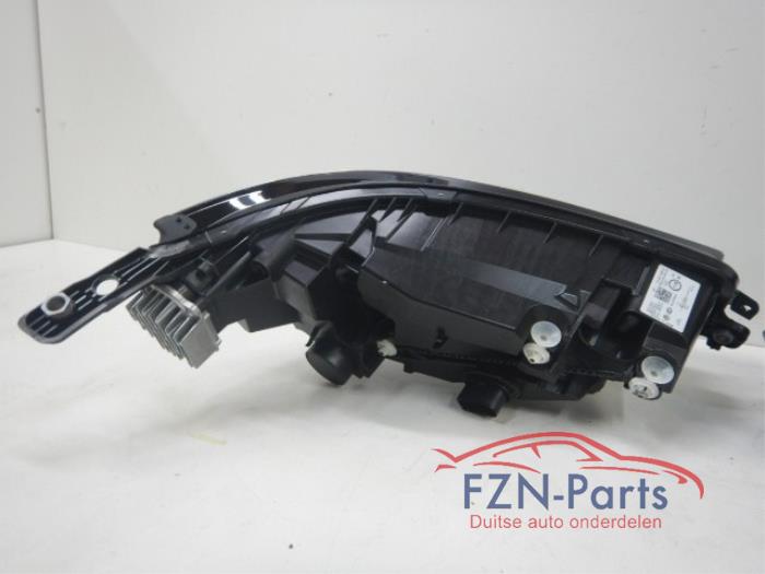 VW ID-Buzz Koplampen LED Set Links+Rechts
