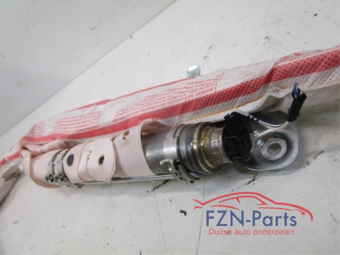 Airbag hemel rechts BMW 5-Serie (22730365)