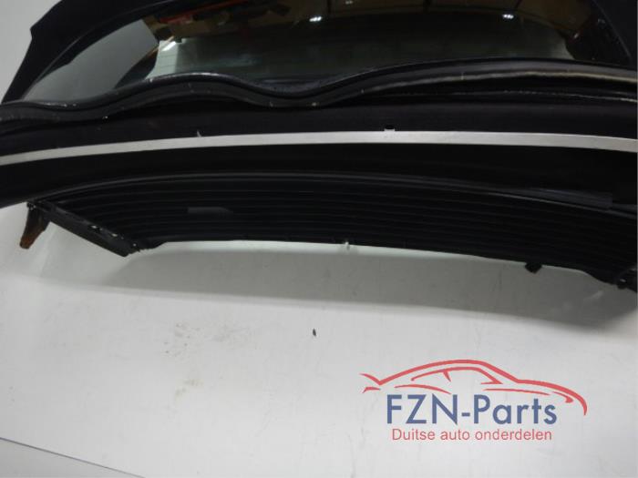 Cabriodak Softtop BMW Z4 (22743028)
