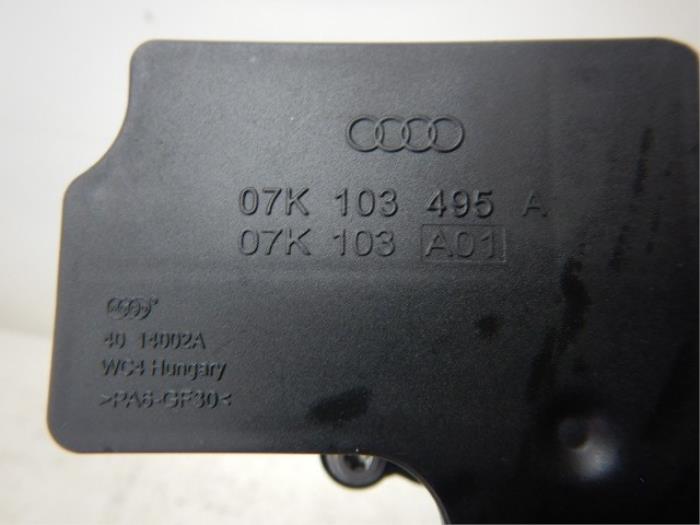 Carterventilatie Audi A3 (22745350)