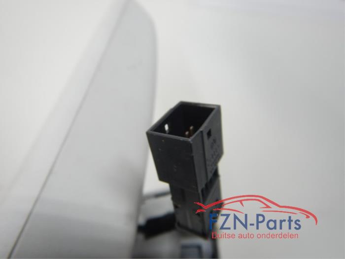 Binnenspiegel Audi A8 (22726568)