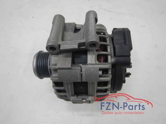 Dynamo Volkswagen Golf (22729070)