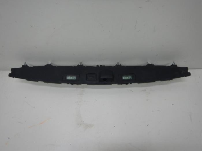 Bekleding Achterklep Landrover Evoque (22742766)