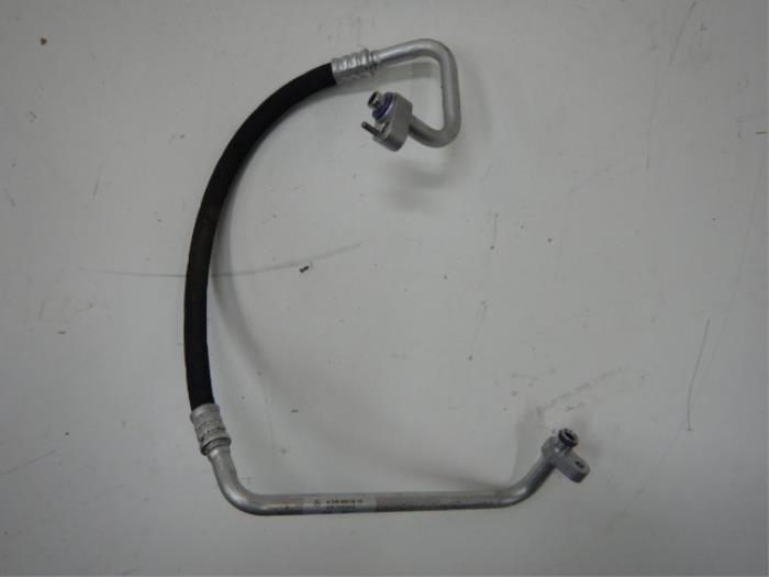 Airco Leiding Mercedes B-Klasse (22728590)