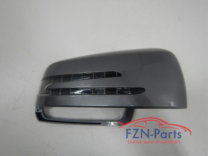 Spiegelkap rechts Mercedes B-Klasse (22726101)