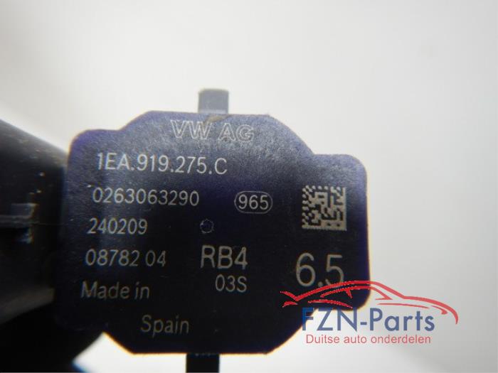 PDC Sensor Volkswagen ID.3 (22730884)