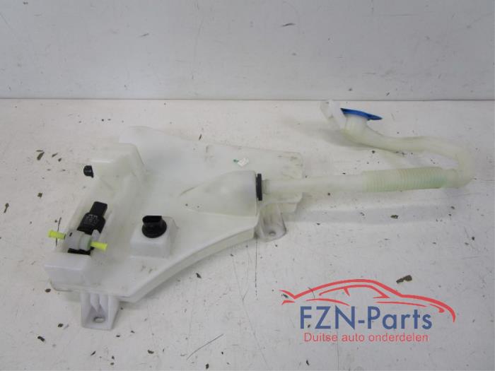 Ruitensproeiertank voor Volkswagen Touareg (22739281)