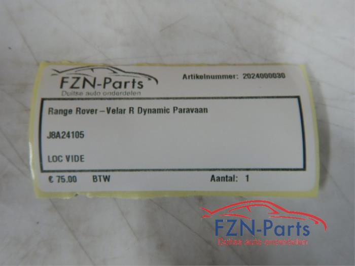 Paravent Diversen (22729973)