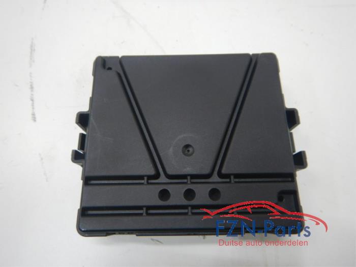 VW Tiguan 5NA Gate Way Module