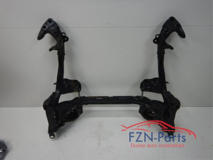 Subframe Audi A8 (22726231)