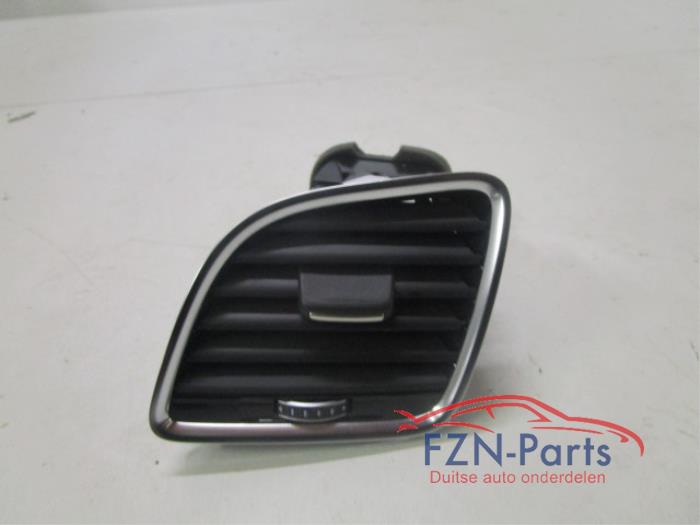 Luchtrooster Dashboard Audi Q3 (22735958)