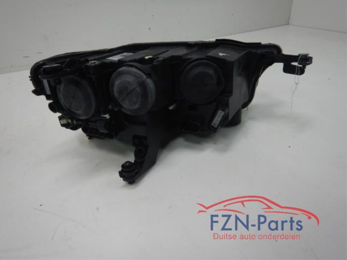 VW T-Roc Koplamp Links L Halogeen H7