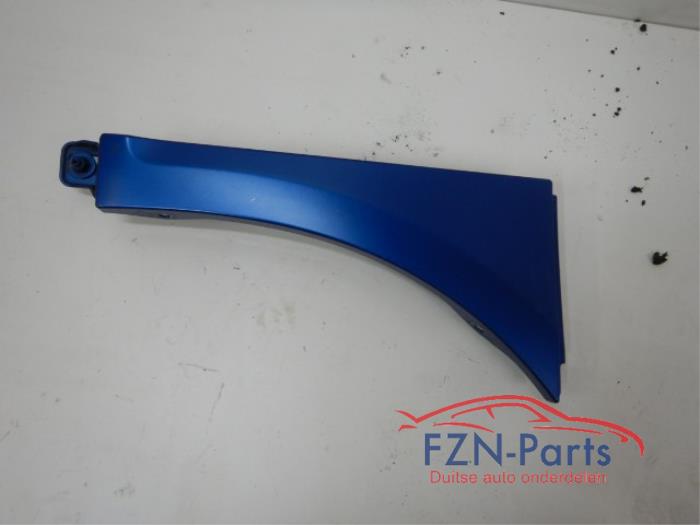 Scherm rechts-voor Audi R8 (22724090)