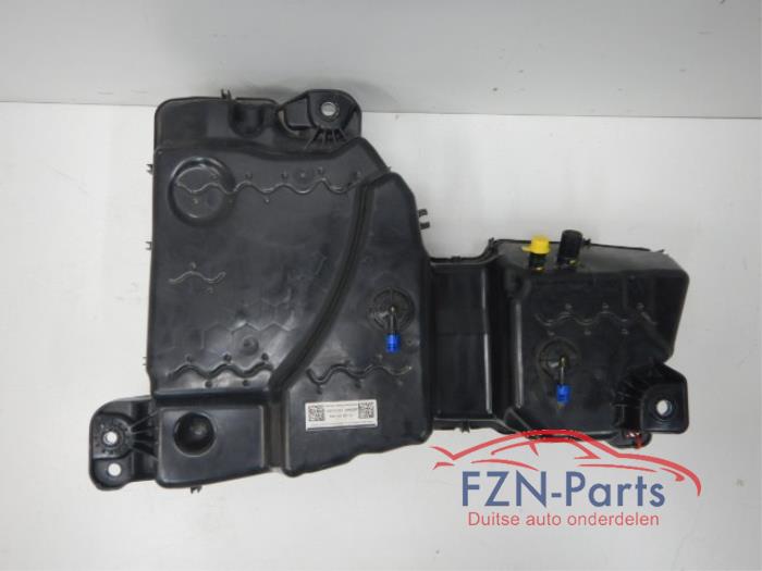 VW Tiguan 5NA Adblue Brandstoftank