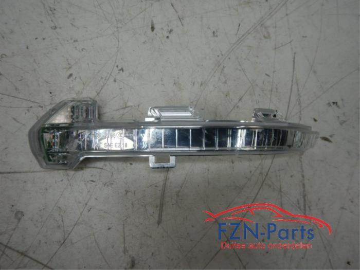 Richtingaanwijzer links Volkswagen Passat (22742351)