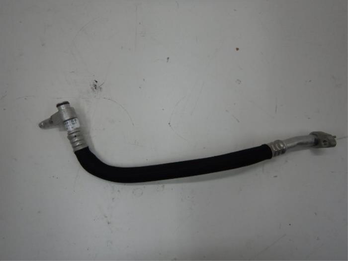 Airco Leiding Mercedes GLE (22728653)