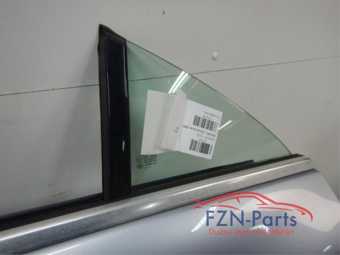 Portier 4Deurs links-achter Mercedes CLS-Klasse (22723595)