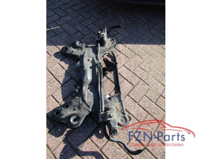 Subframe Diversen Diversen (22726143)